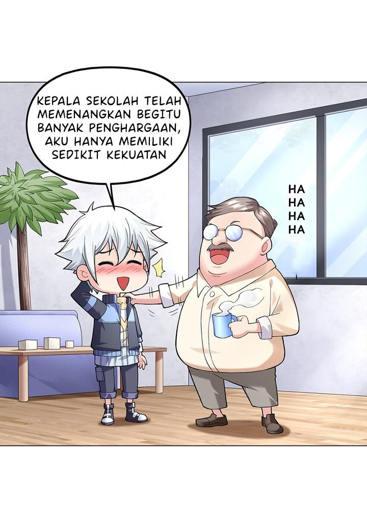 Panel 9