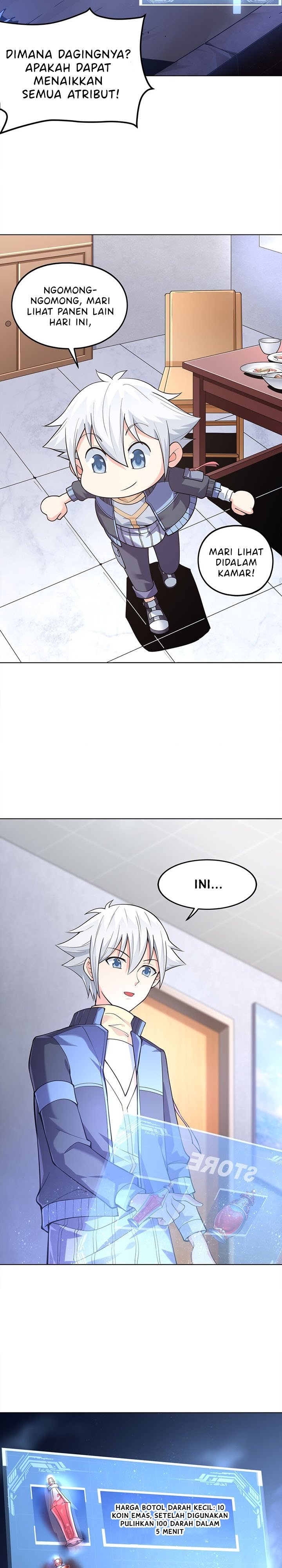 Panel 22