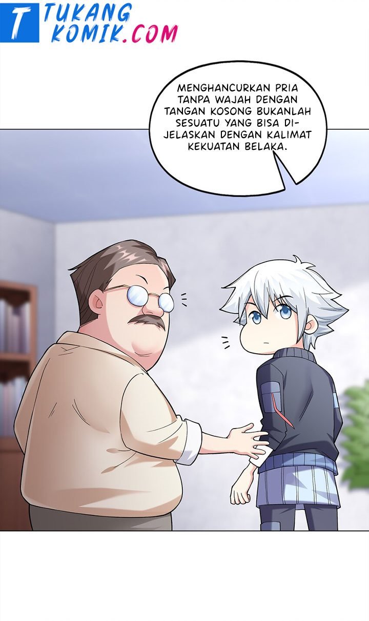 Panel 10