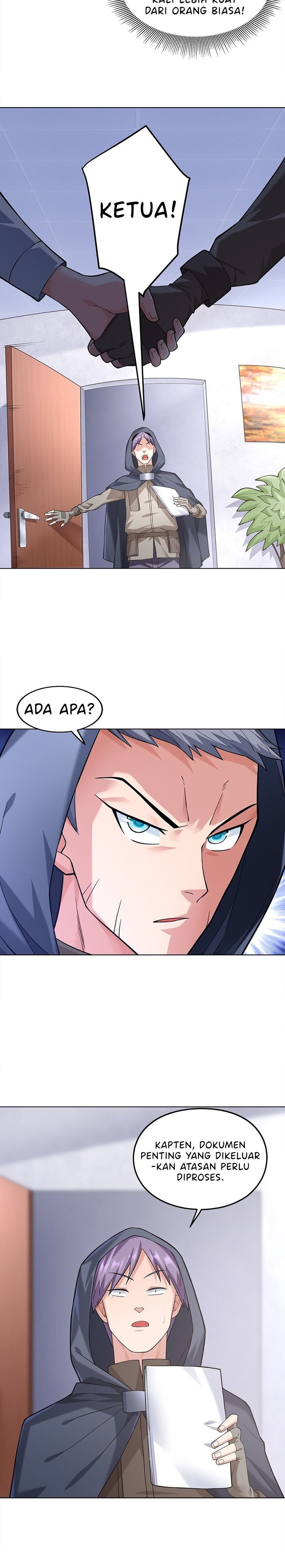 Panel 17