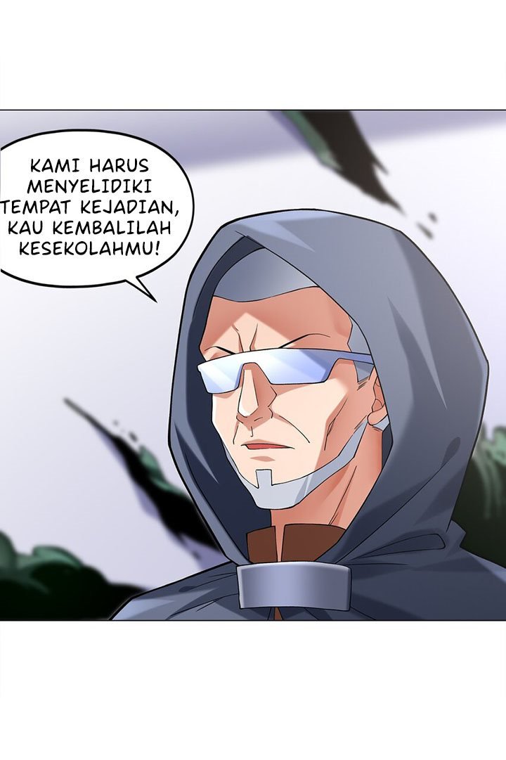 Panel 5