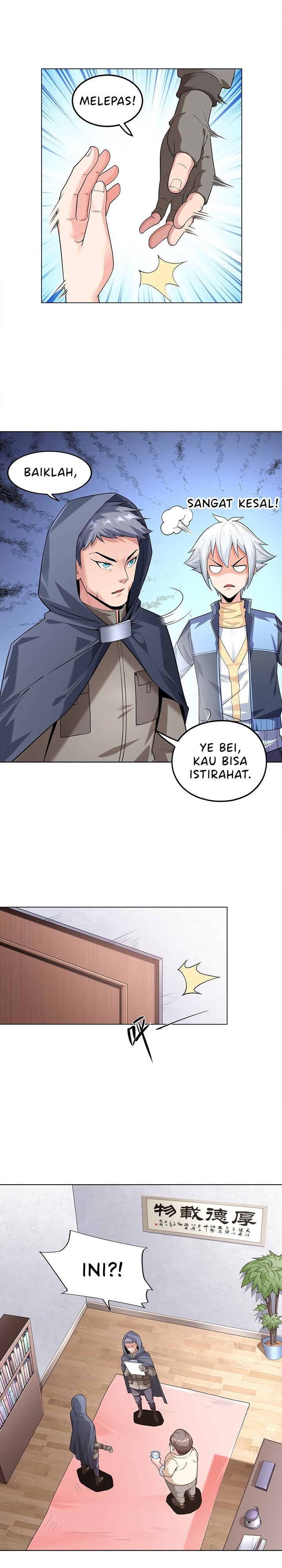 Panel 18
