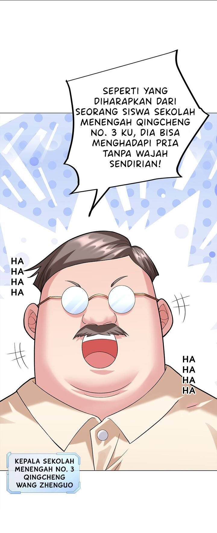 Panel 8