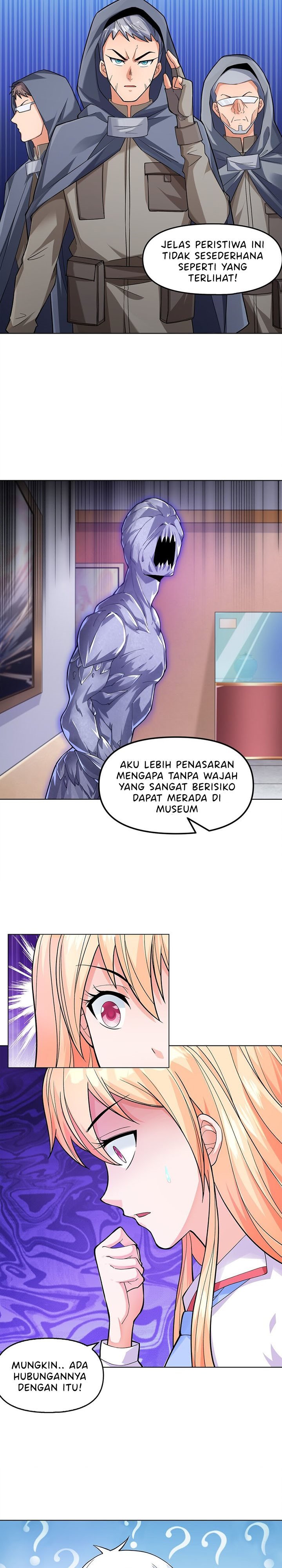 Panel 33