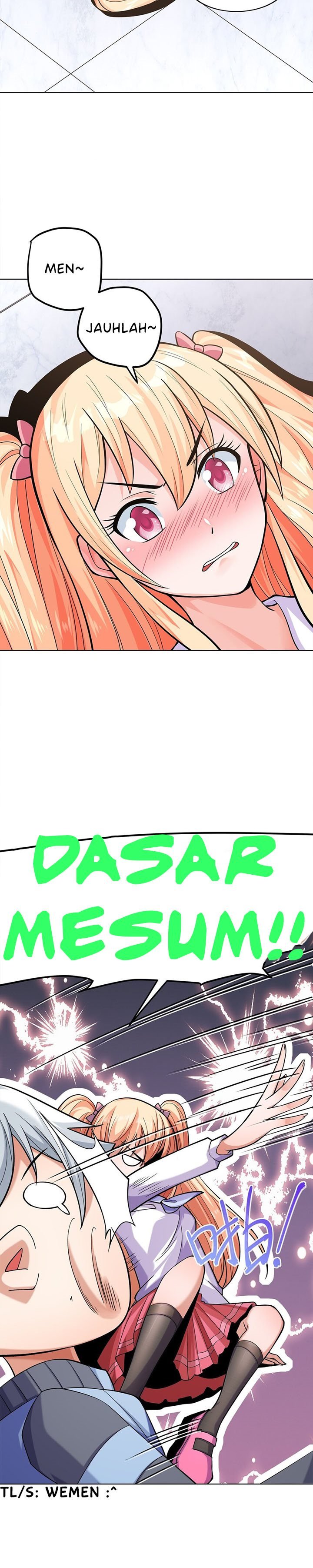 Panel 27