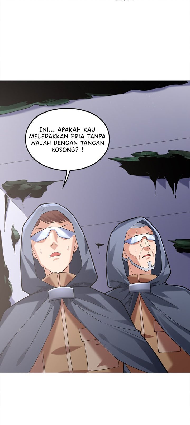 Panel 3