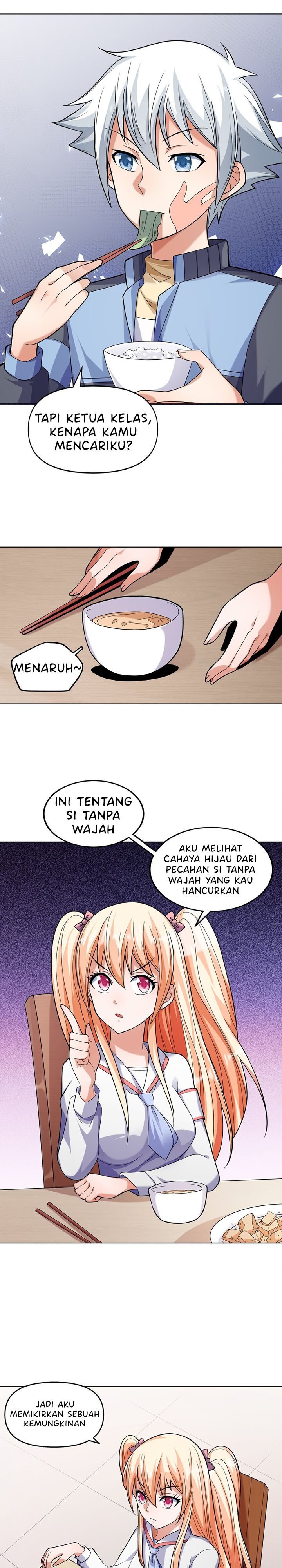 Panel 29