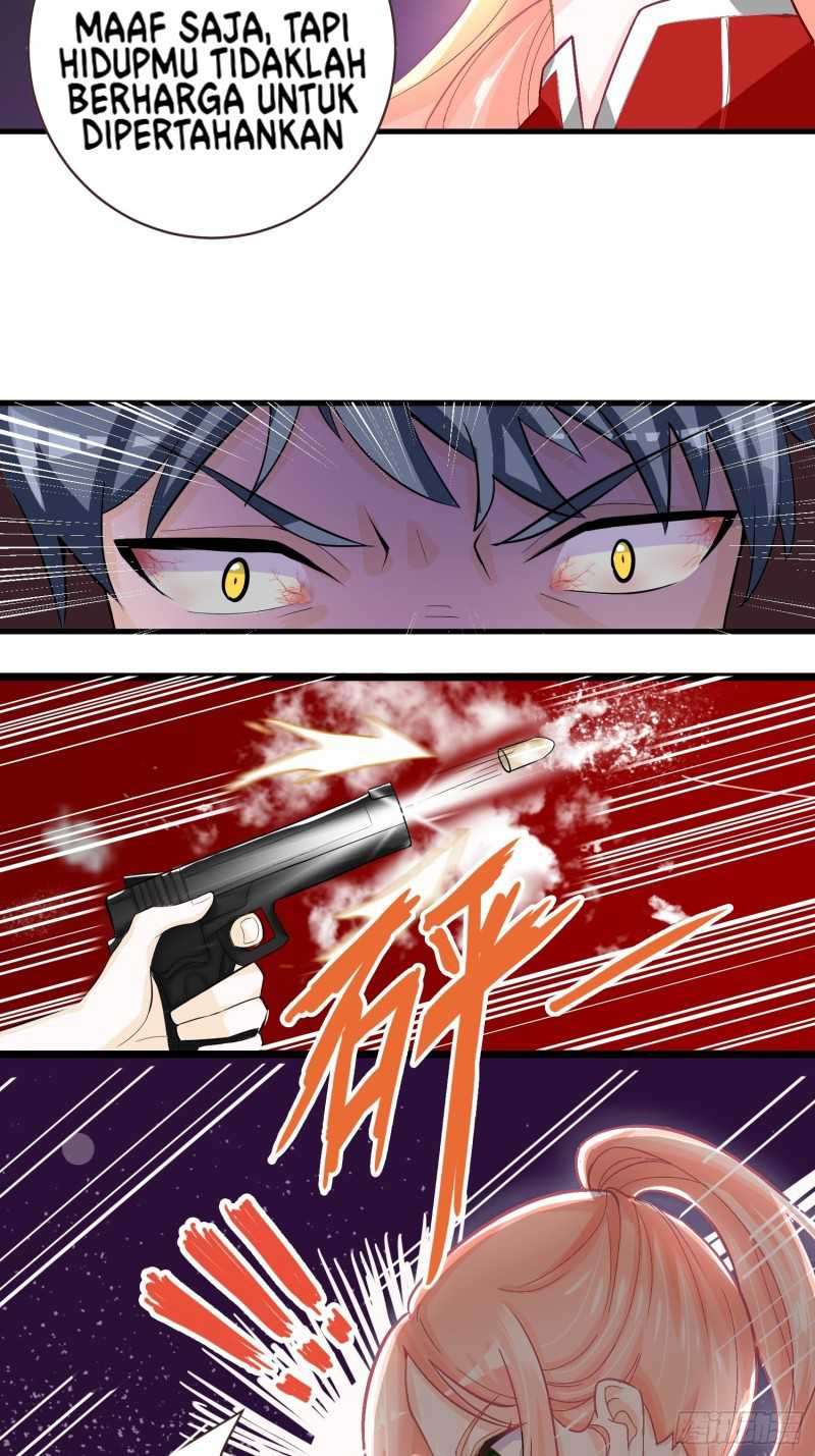 Panel 11