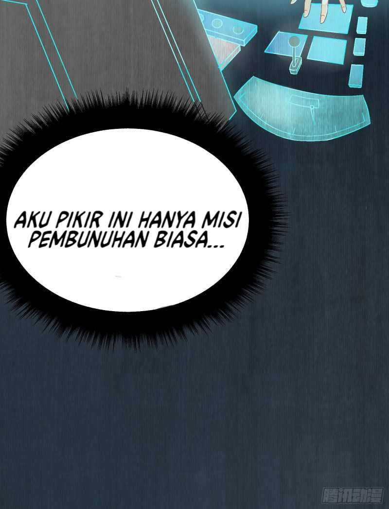 Panel 17