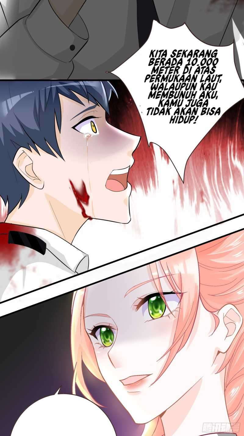 Panel 10