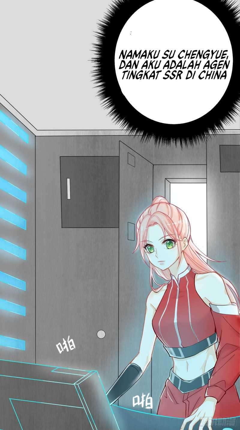 Panel 16