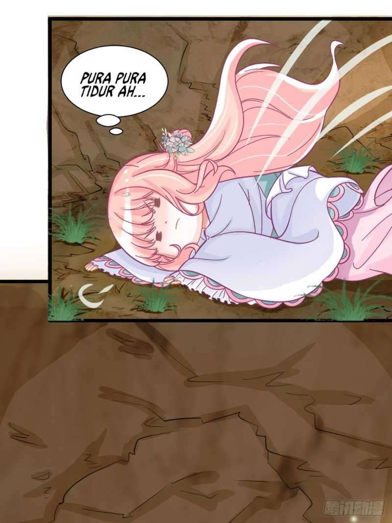Panel 28