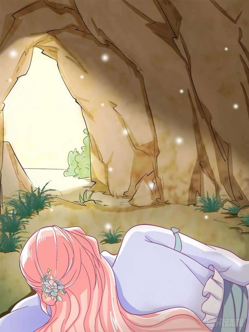 Panel 22