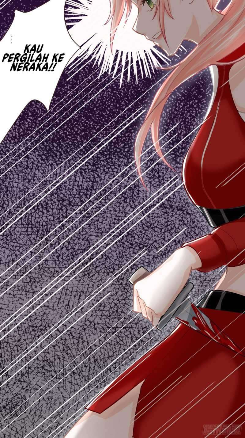 Panel 12