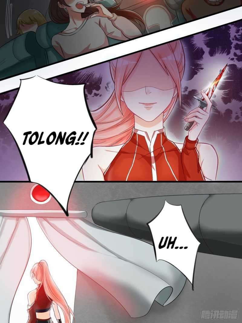 Panel 6