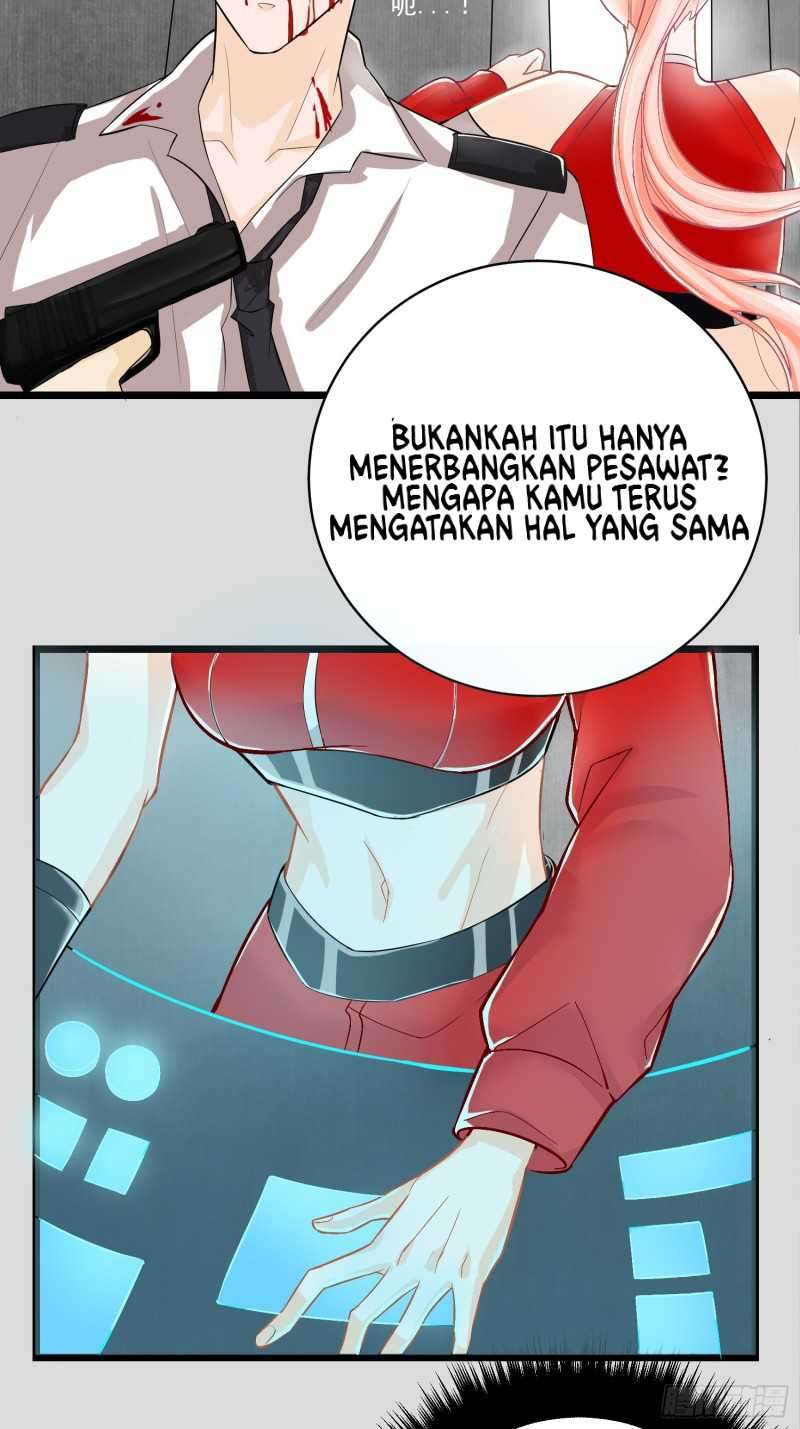Panel 15