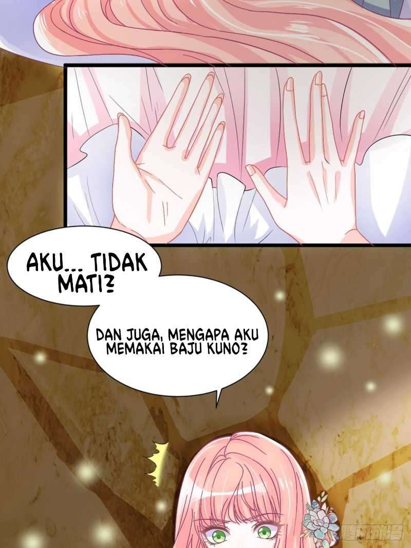 Panel 23