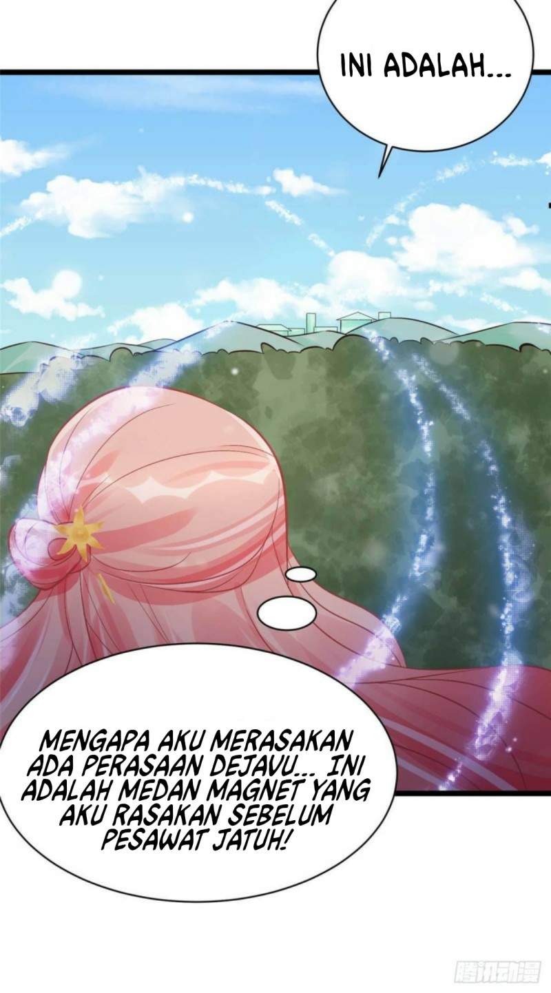 Panel 12