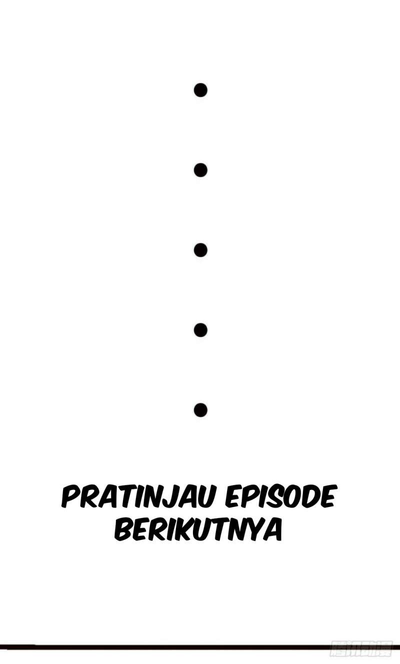 Panel 27