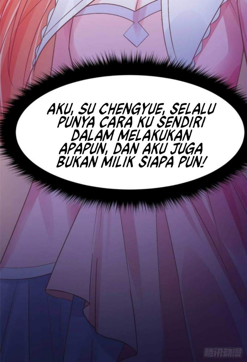 Panel 9