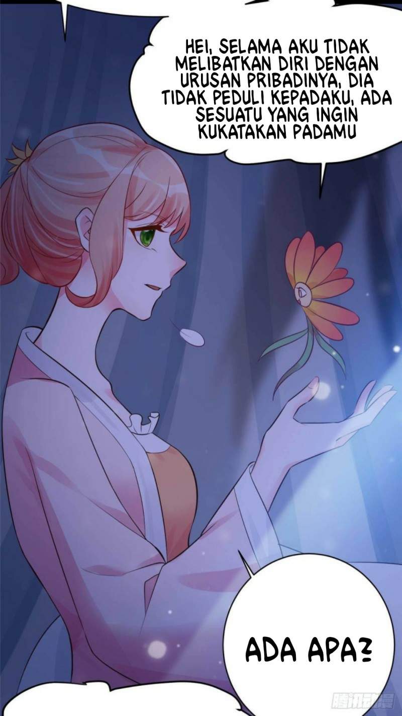 Panel 19