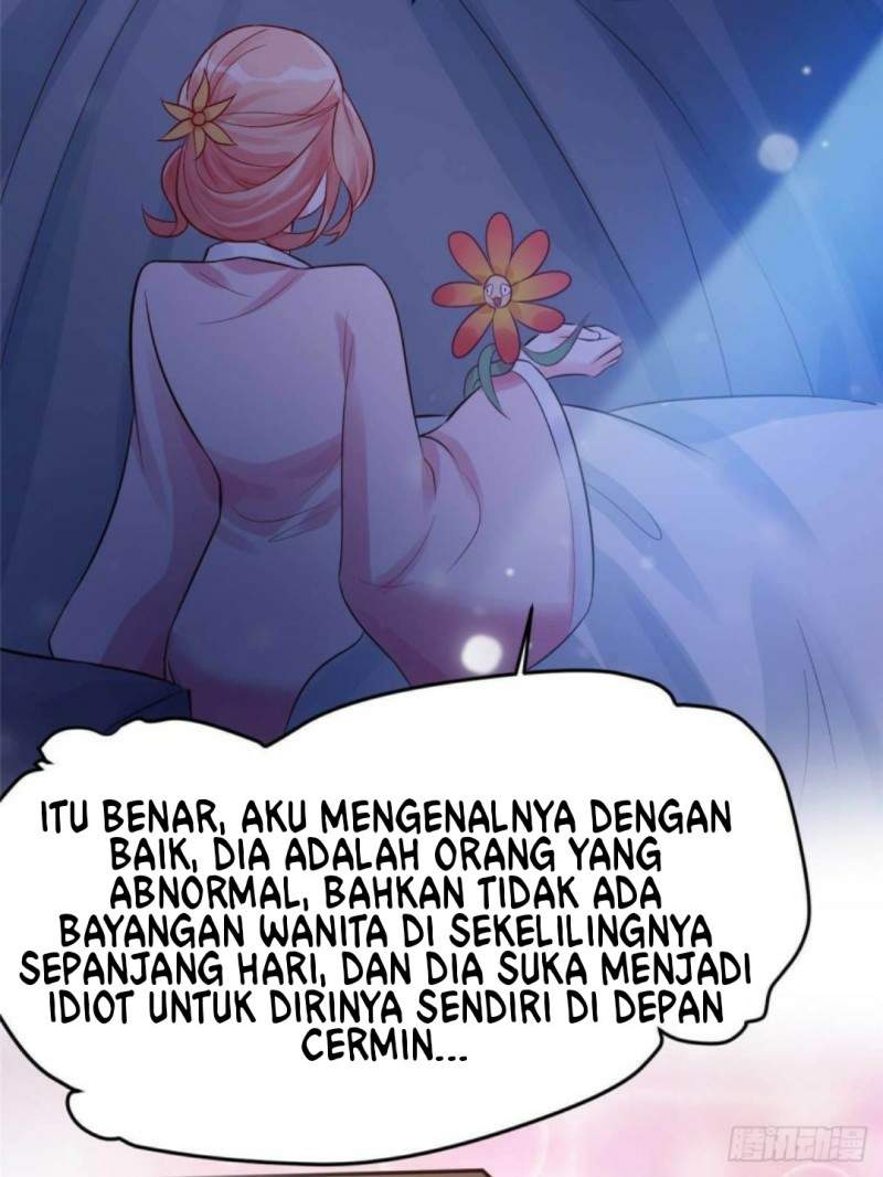 Panel 21