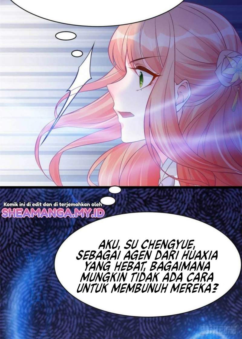 Panel 6
