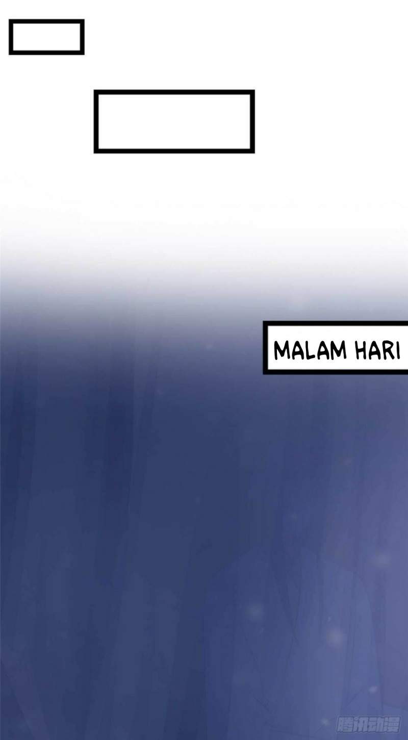 Panel 14