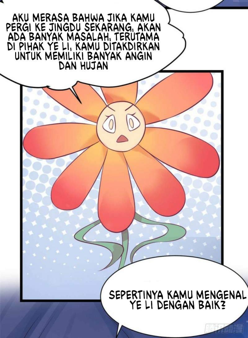 Panel 20