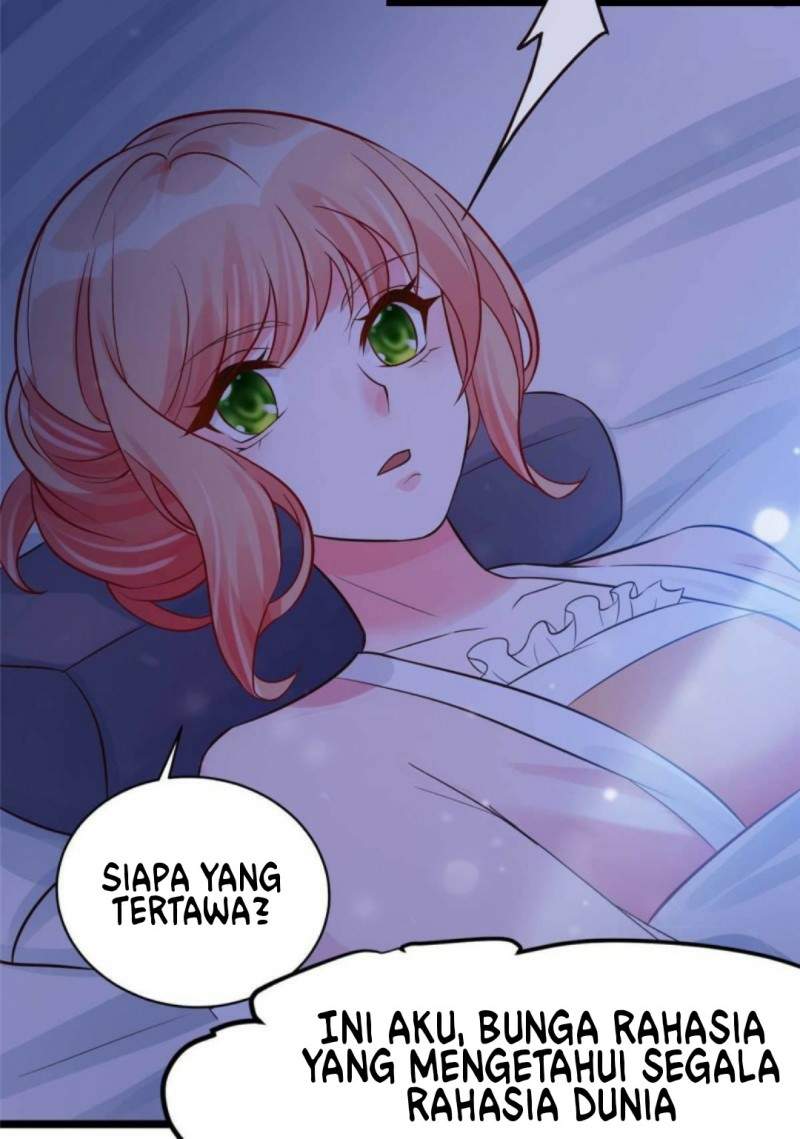 Panel 17
