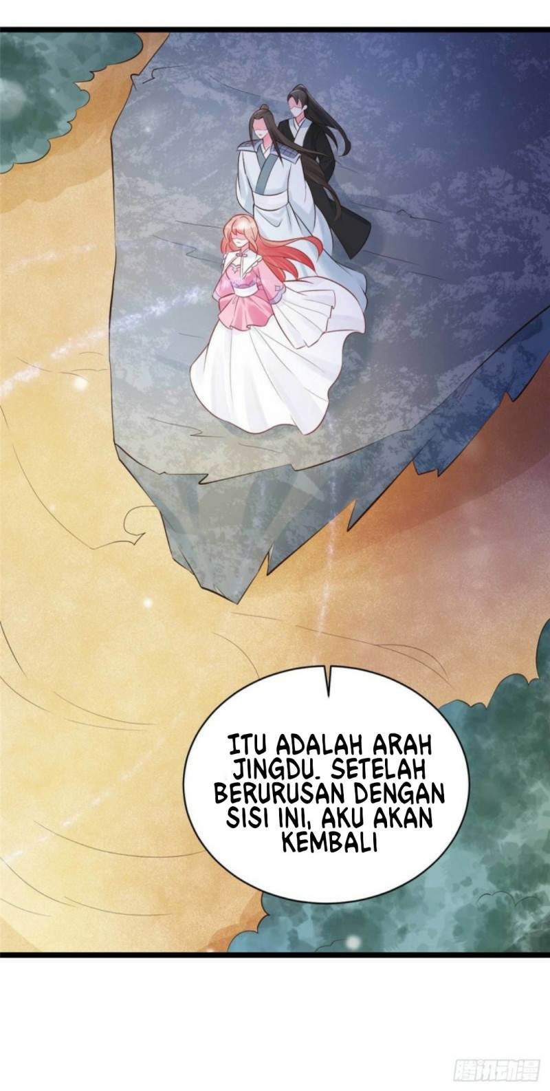 Panel 13