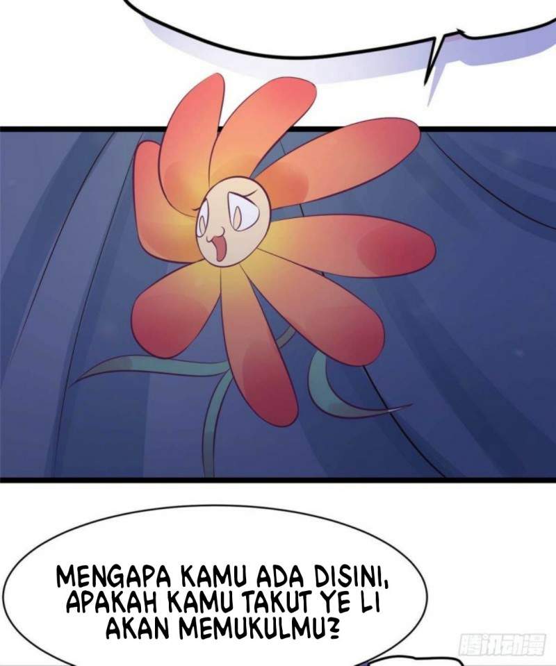 Panel 18