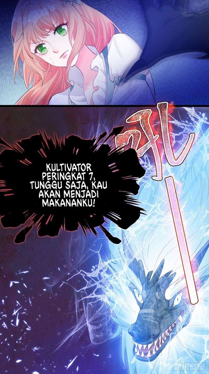 Panel 16