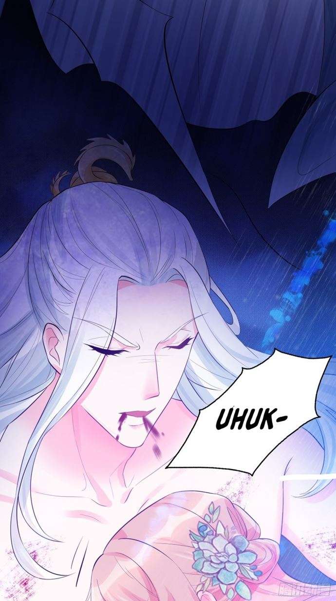 Panel 18