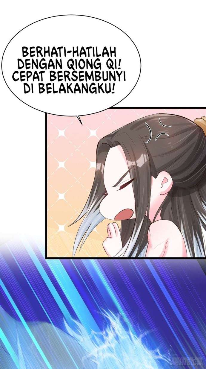 Panel 14