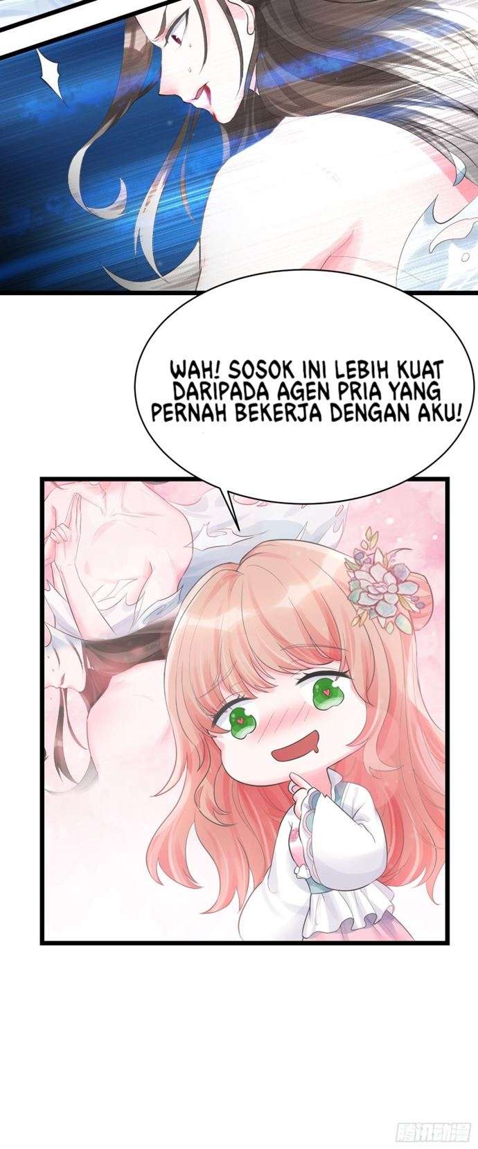 Panel 13