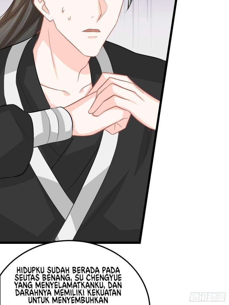Panel 16