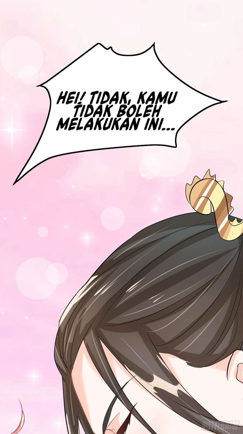 Panel 6