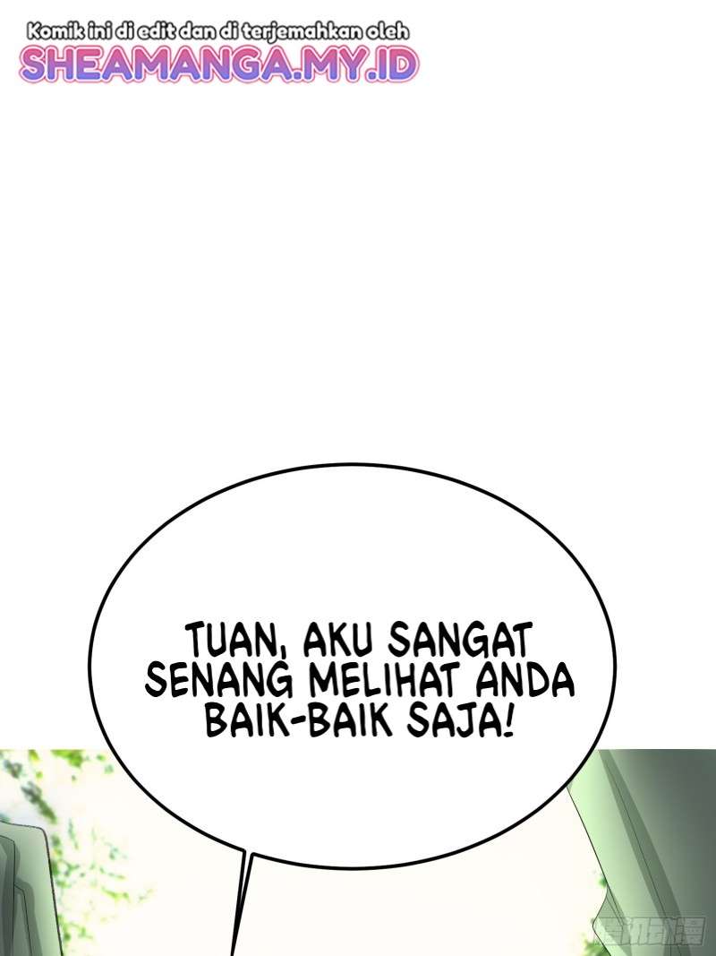 Panel 13