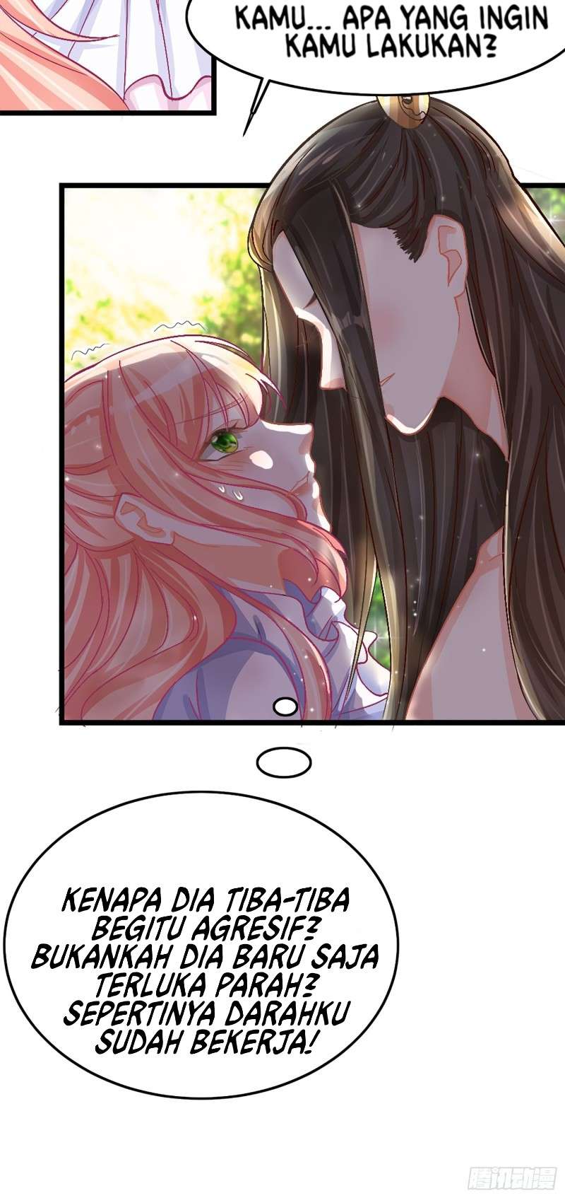 Panel 5