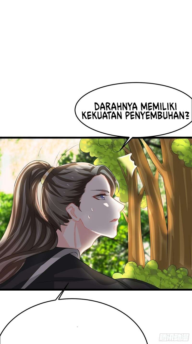 Panel 20