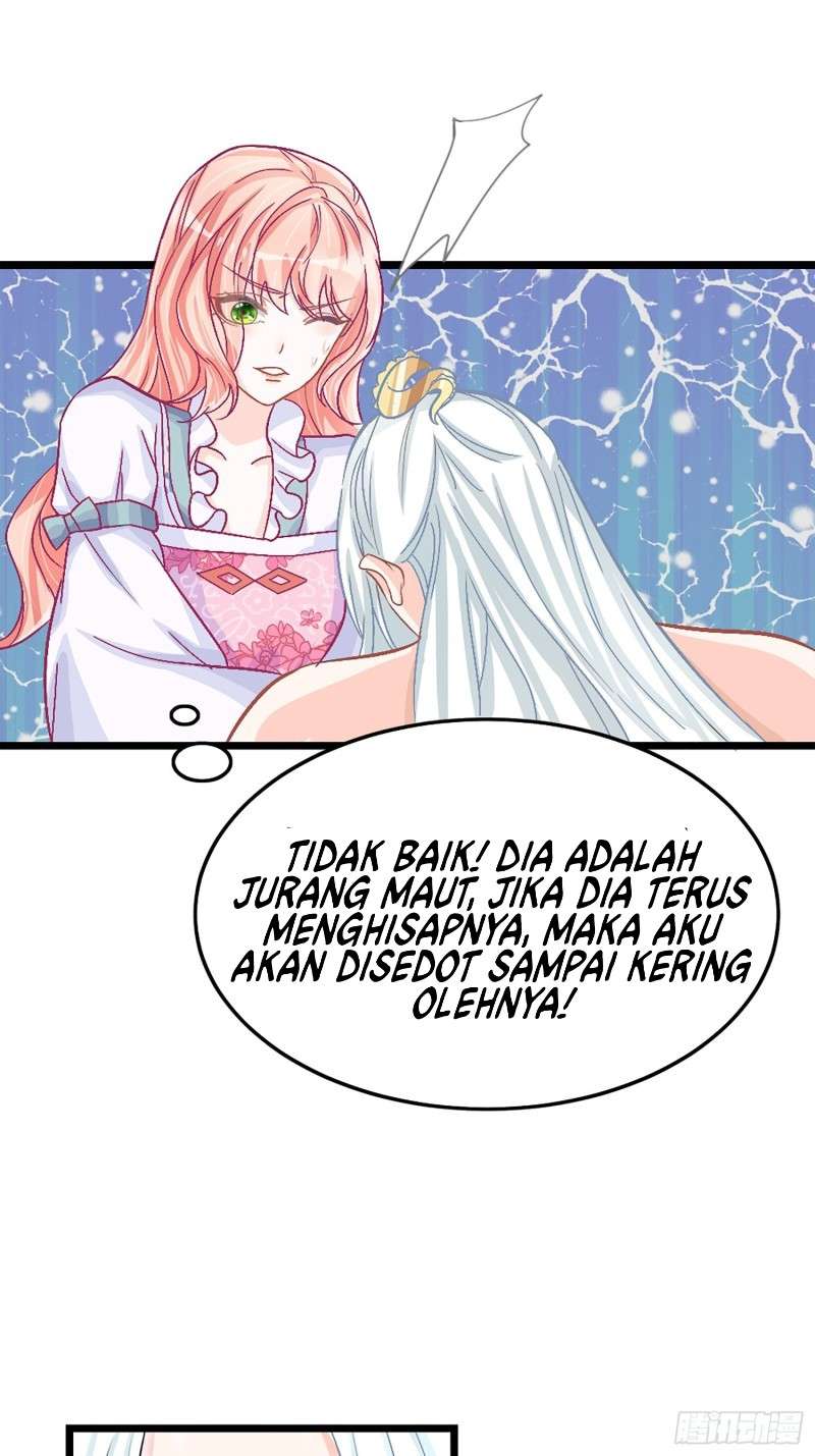 Panel 2
