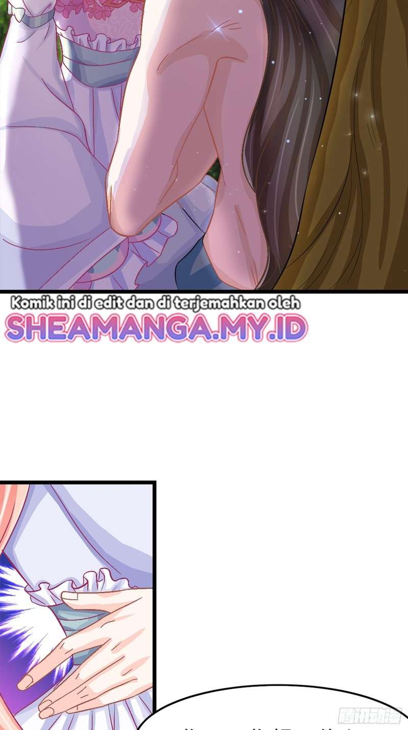 Panel 4
