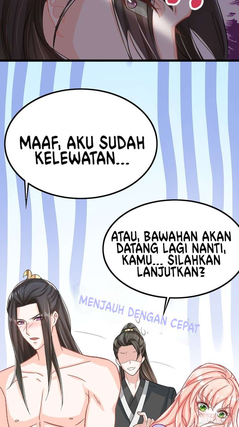 Panel 10