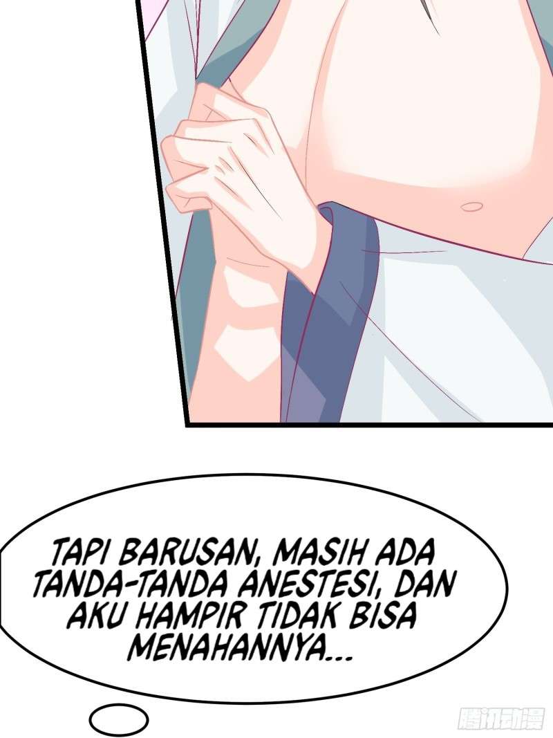 Panel 18