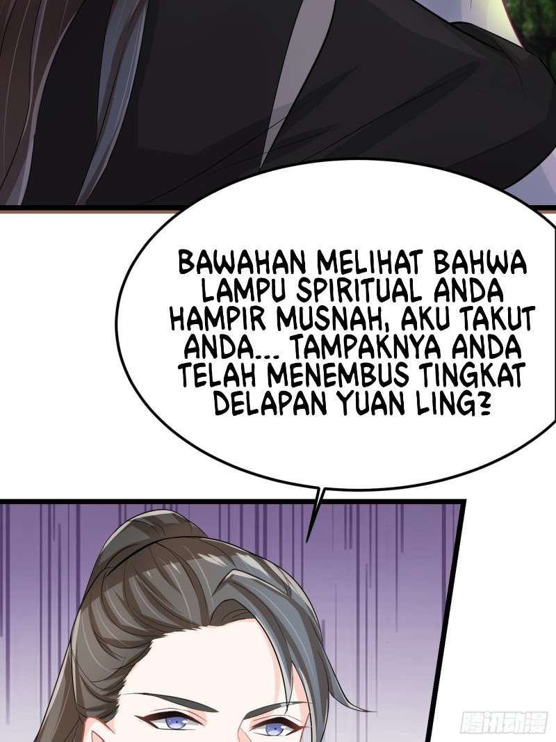 Panel 15
