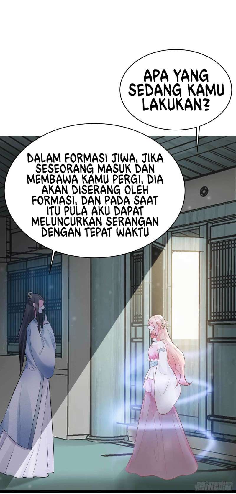 Panel 19