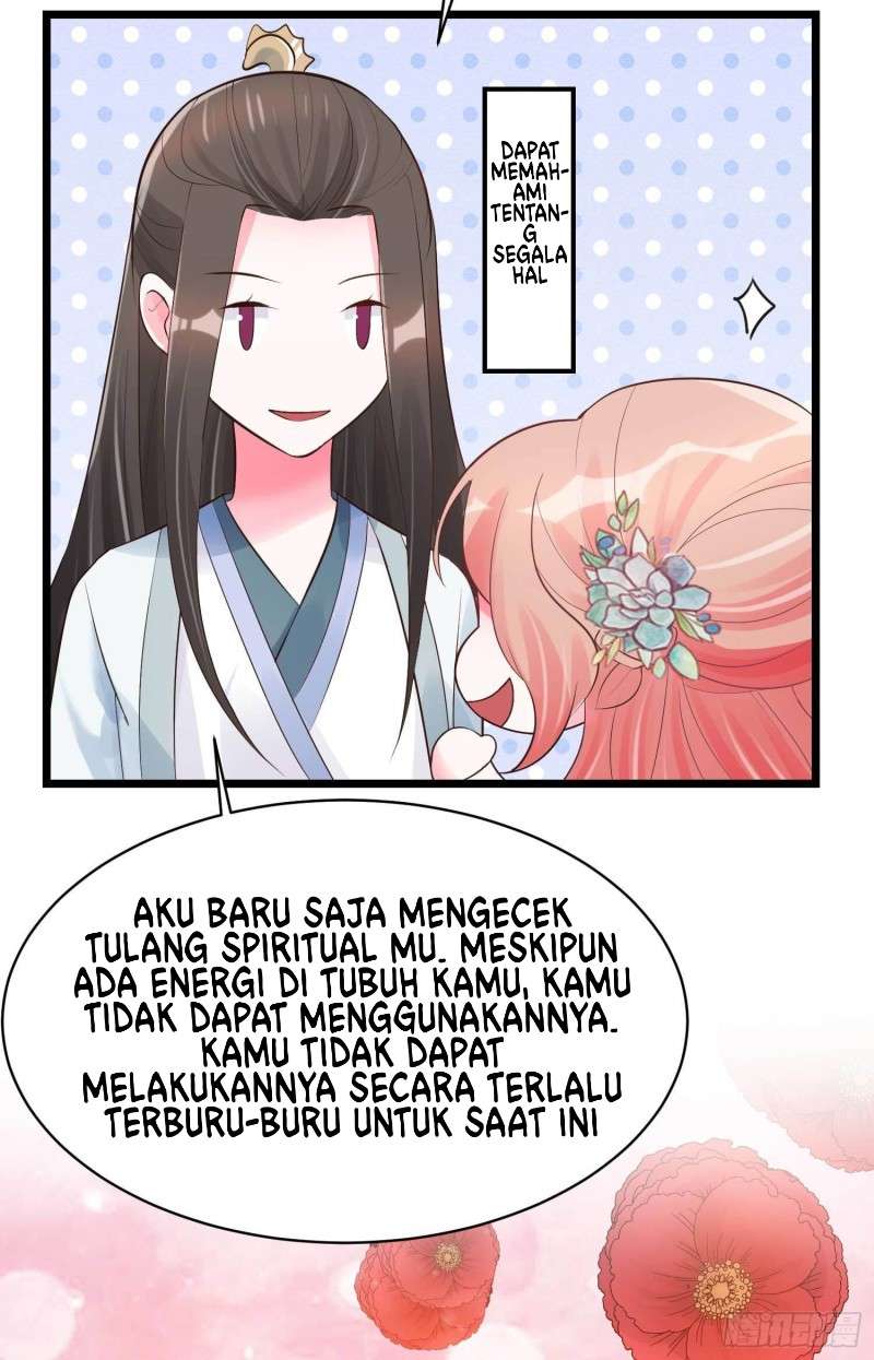 Panel 12