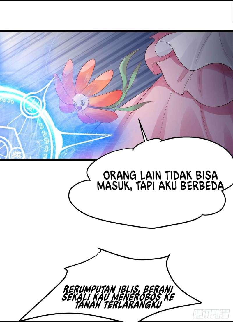 Panel 22