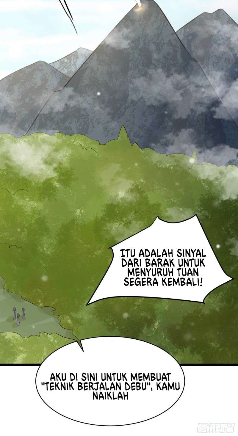 Panel 16